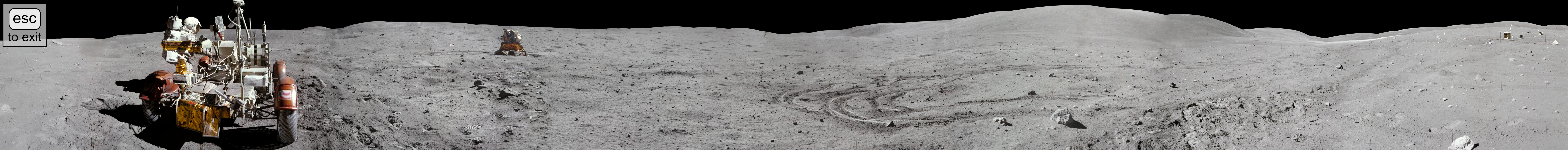 Apollo 16-2 full resolution