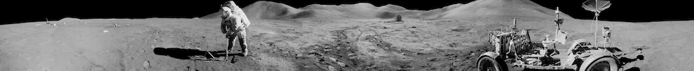 Apollo 15-1 thumbnail