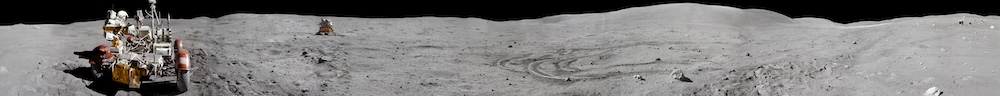 Apollo 16-2 thumbnail