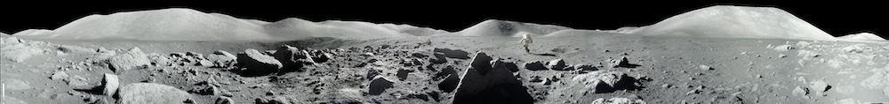 Apollo-17-1 thumbnail