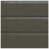 Timber Bark