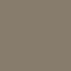 clay-1