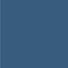gallery-blue