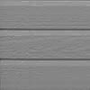 Ronks Gray
