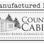 Crafts Unlimited