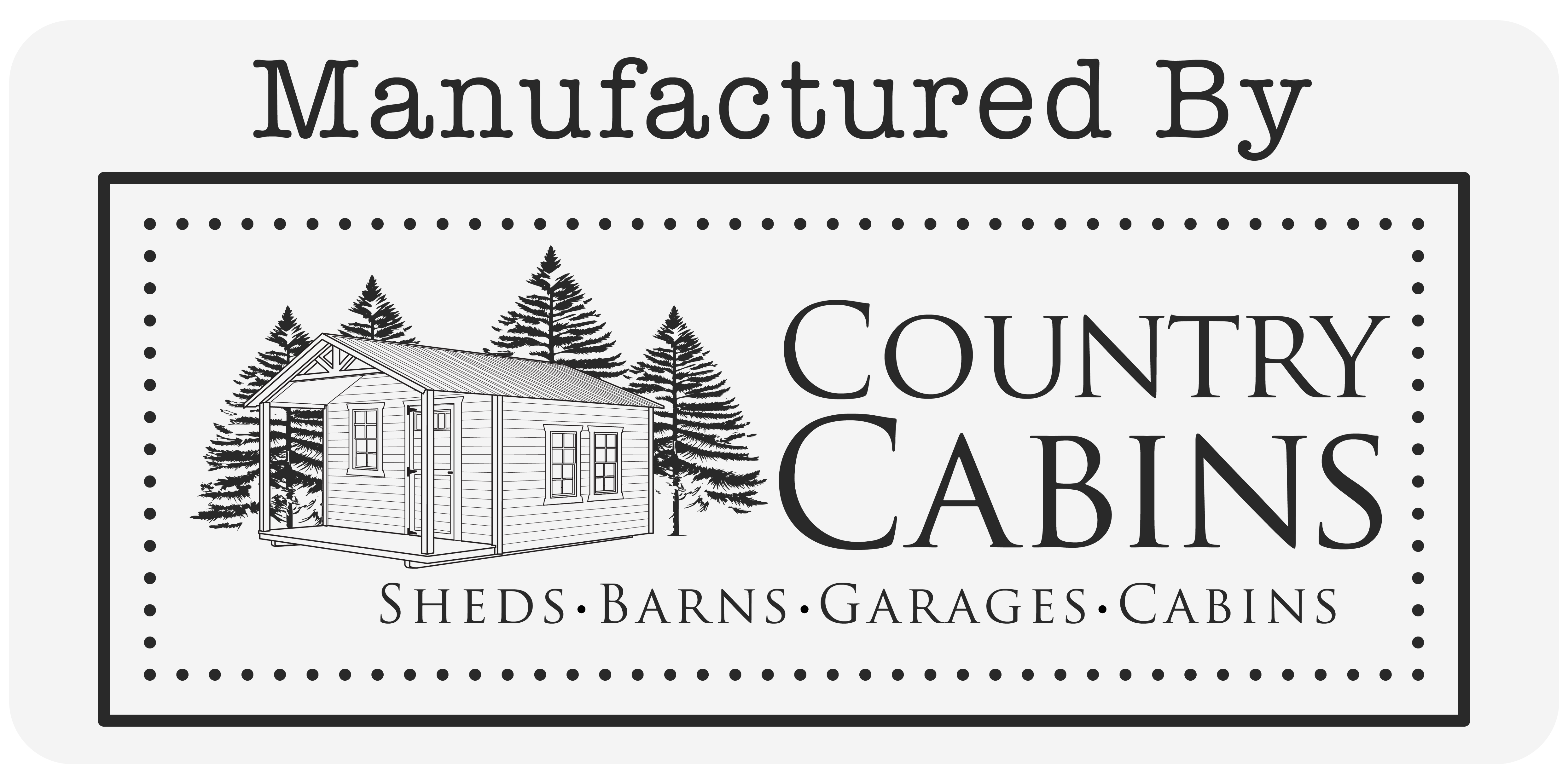 Crafts Unlimited