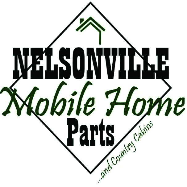 Nelsonville Mobile Home Parts & Supplies