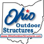 Ohio Outdoor Structures, West Chester
