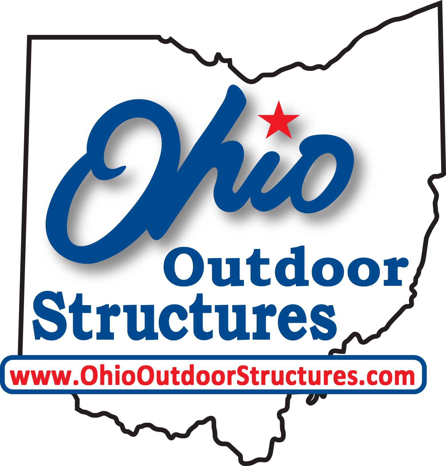 Ohio Outdoor Structures, West Chester