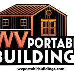 WV Portable Buildings