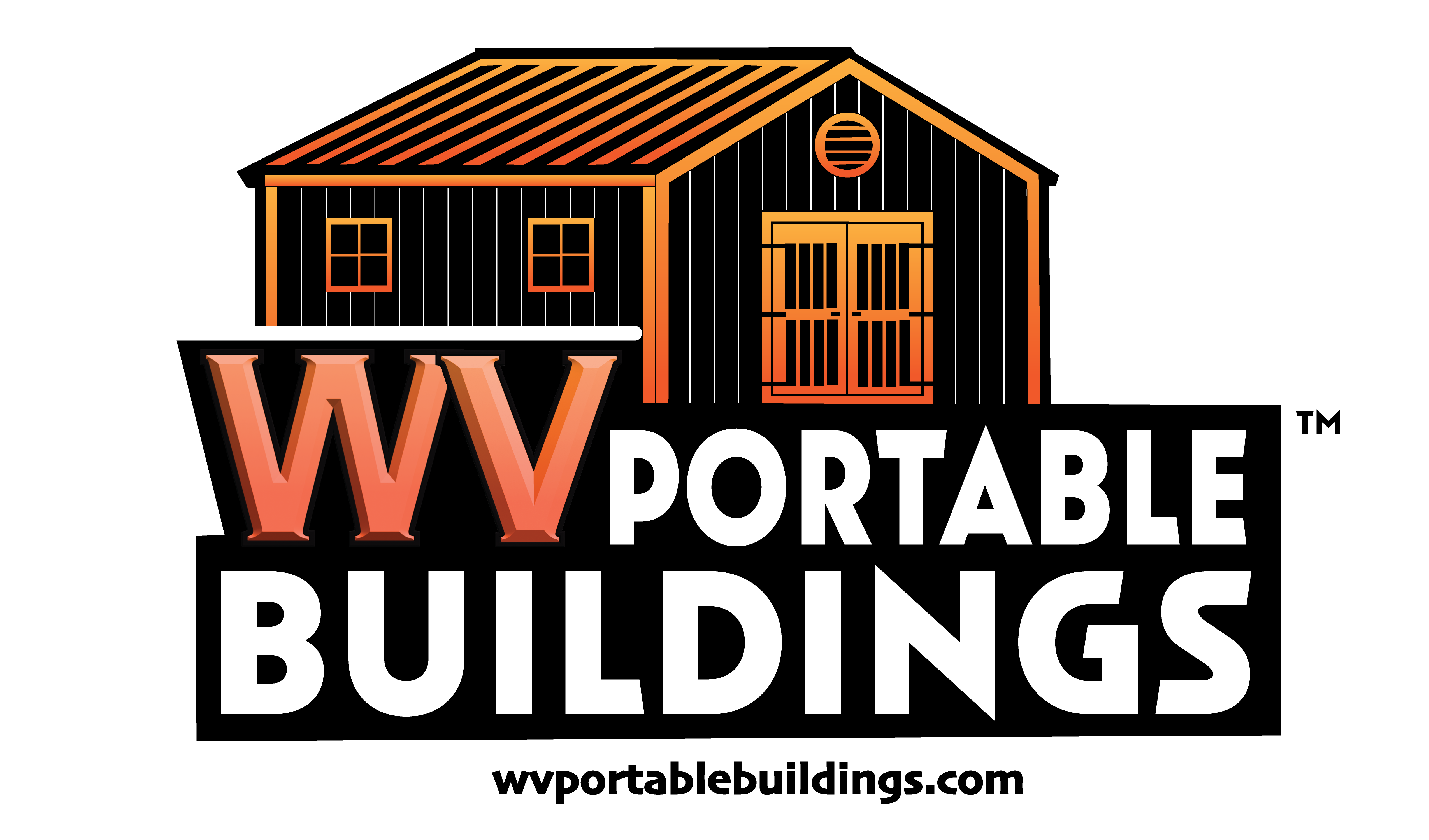 WV Portable Buildings