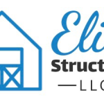Elite Structures, Chillicothe