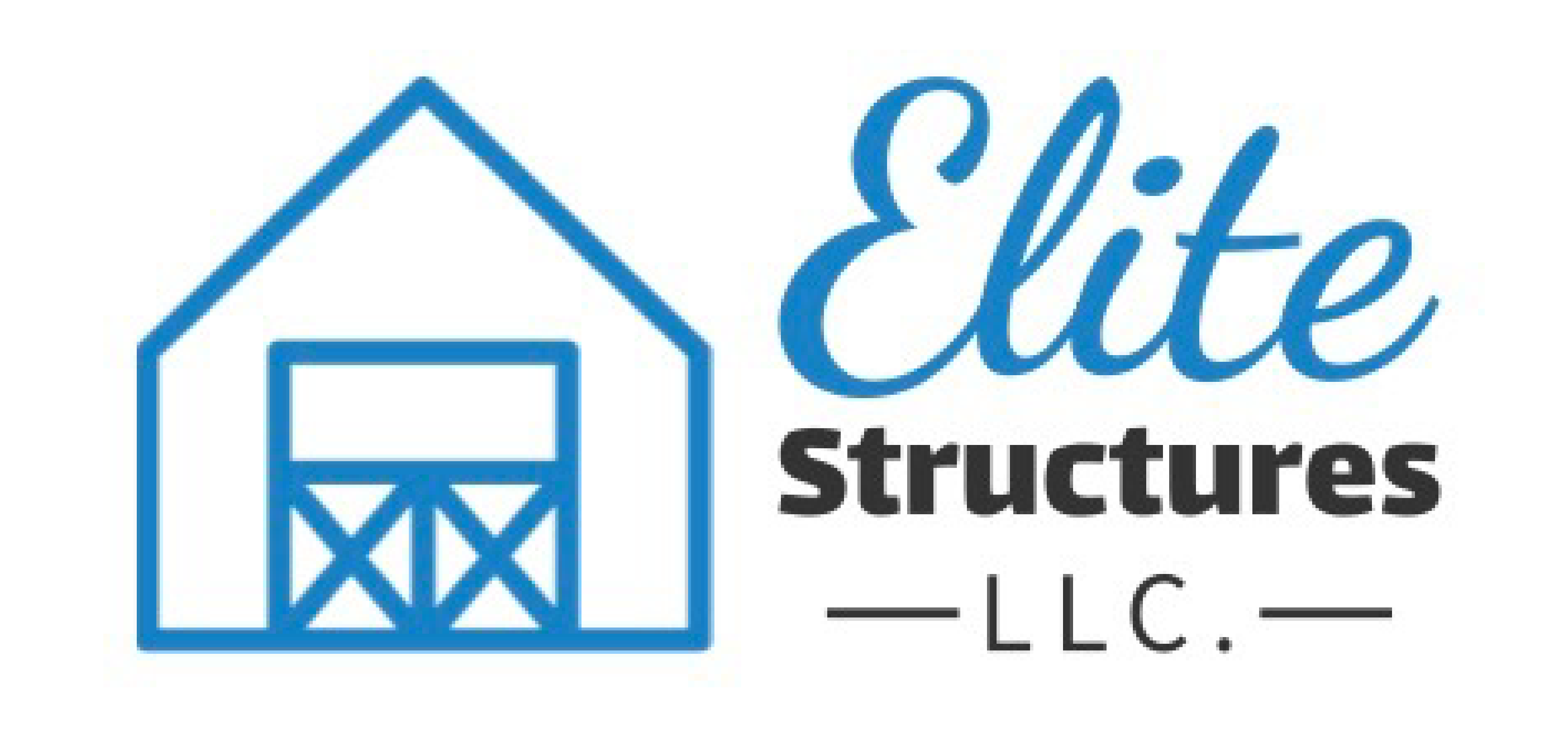 Elite Structures, Chillicothe