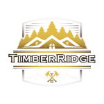 Timberridge, LLC