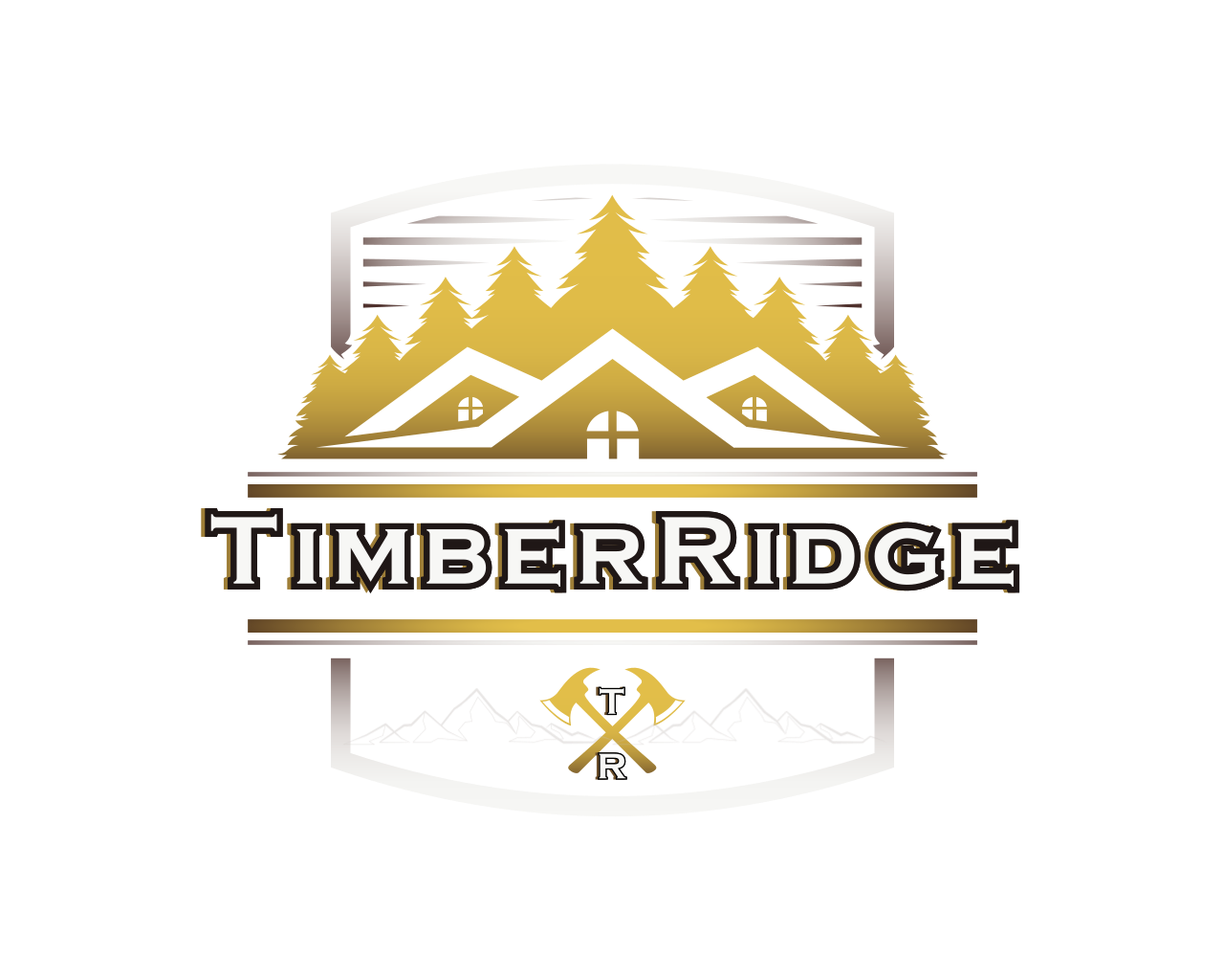 Timberridge, LLC