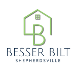 Besser Bilt, Shepherdsville