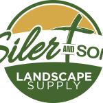 Siler & Sons Landscape Supply