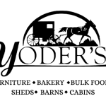 Yoder's Furniture & Bakery