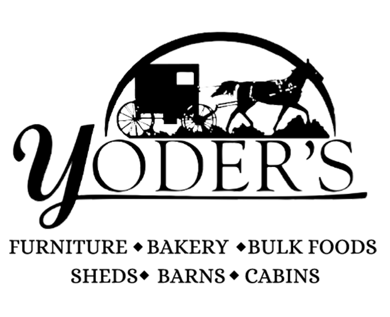 Yoder's Furniture & Bakery