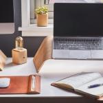 How to Turn a Shed into an Office Space