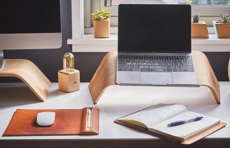 How to Turn a Shed into an Office Space