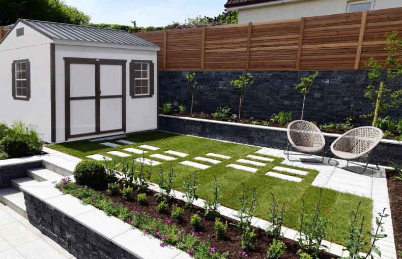 Great Gift Ideas for Your Storage Shed