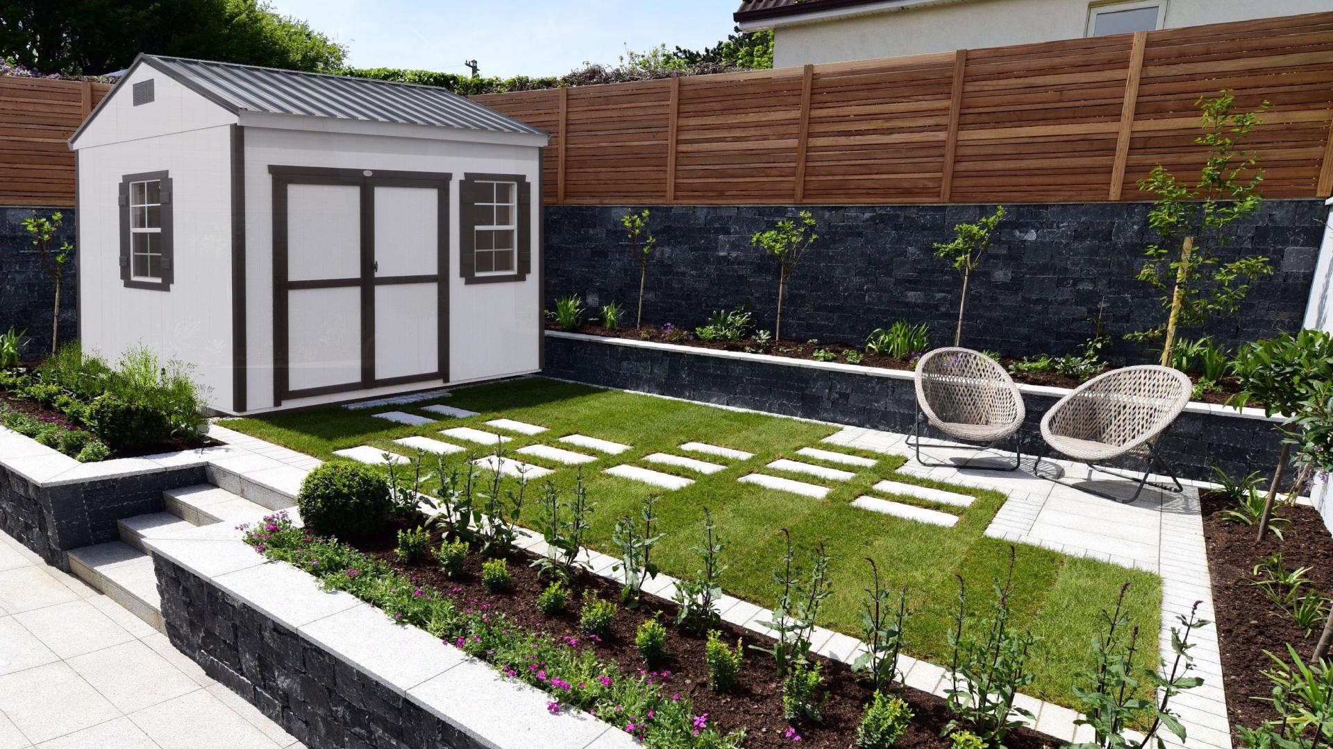 Great Gift Ideas for Your Storage Shed