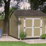 Considerations When Designing Your Own Storage Building