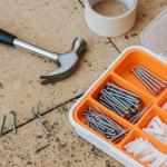 Summer Maintenance For Your Portable Storage Building