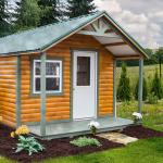 Things to Consider When Planning Your Hunting Cabin