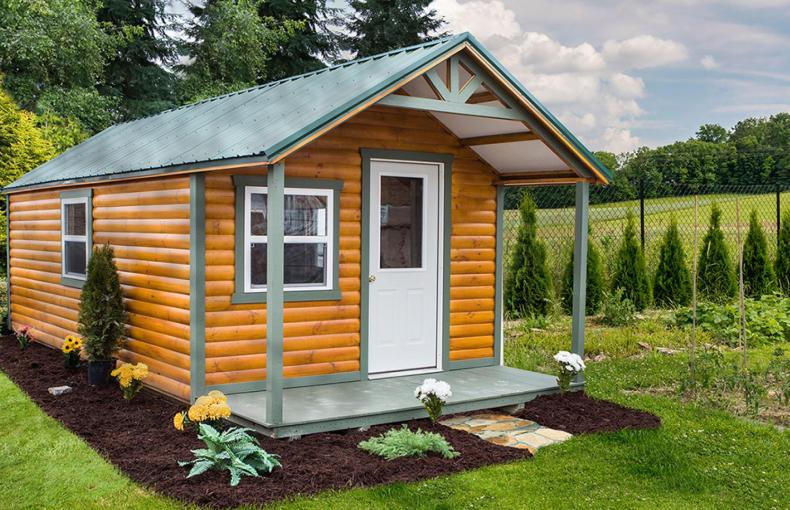 Things to Consider When Planning Your Hunting Cabin