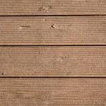 All About Siding: Types, Styles, and Installation