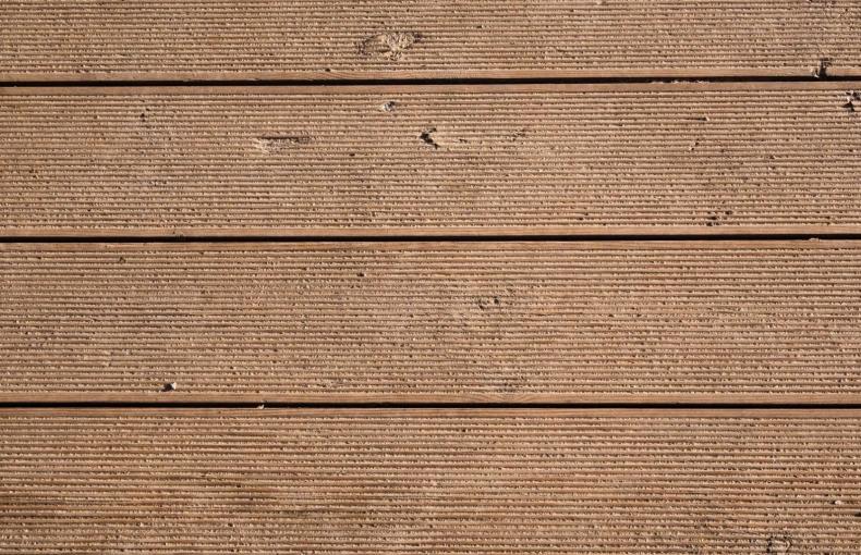 All About Siding: Types, Styles, and Installation