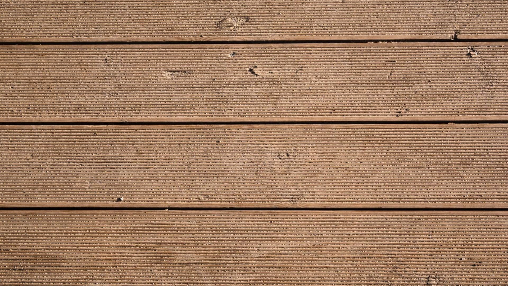 All About Siding: Types, Styles, and Installation