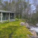 Is it Legal to Live in a Storage Shed?