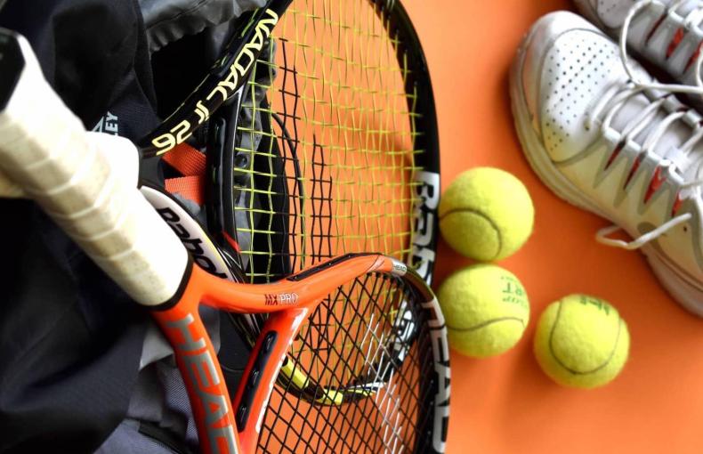 Helpful Ideas for Organizing Sports Items in Your Garage