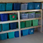 Tips for Storing Away Your Winter Equipment