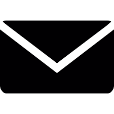 Rent-To-Own Icon