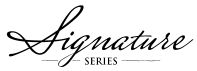 Signature series