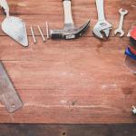 How to Keep Your Storage Building Organized