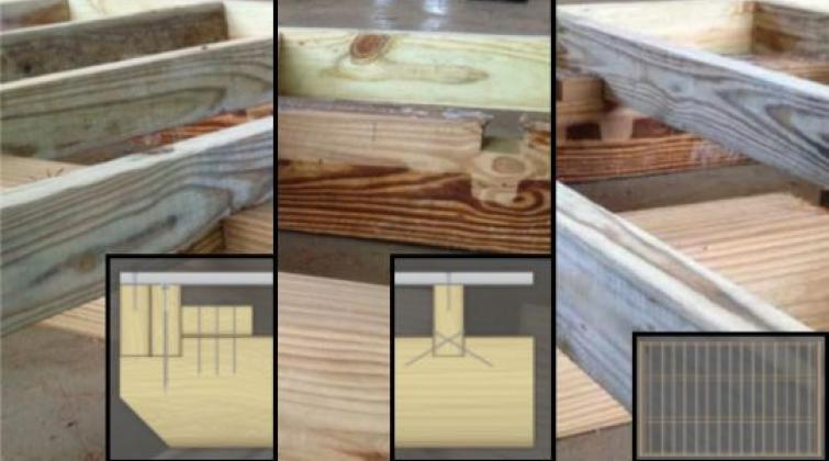 Durable Flooring