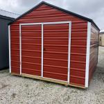 10 X 12 EconoSmart