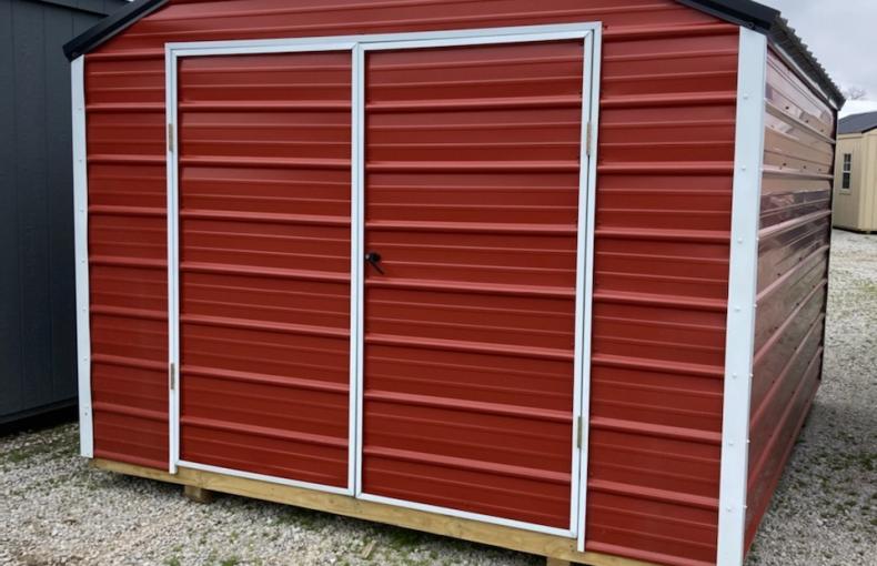 10 X 12 EconoSmart