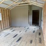 14 X 36 Compass Series Modern Cabin