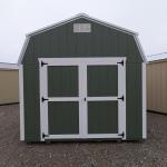 10 X 12 Compass Series EconoSmart