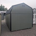 10 X 20 Compass Series EconoSmart