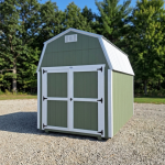 8 X 12 Compass Series EconoSmart