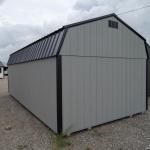 12 X 24 Compass Series EconoSmart