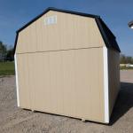 10 X 12 Compass Series EconoSmart