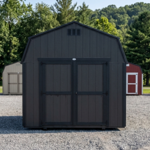 10 X 12 Compass Series EconoSmart